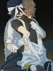 晓彤吃瓜事件